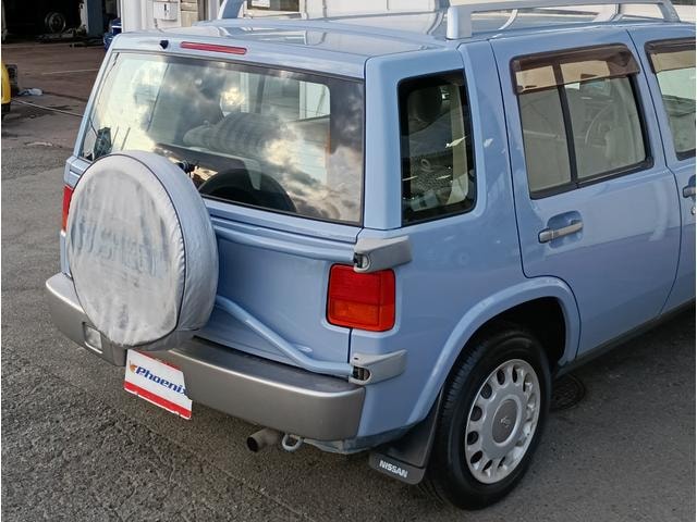 Миниатюра 28