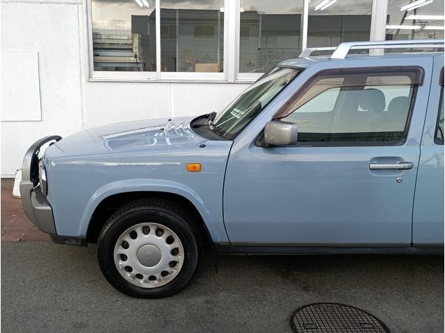 Миниатюра 30