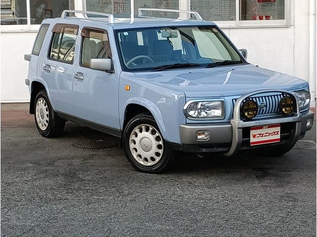 Миниатюра 40