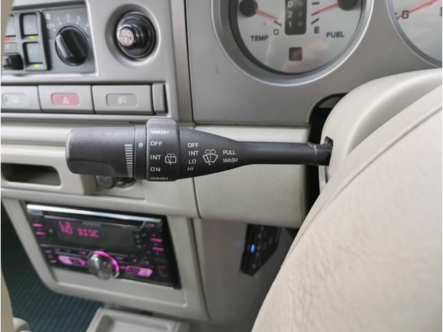 Миниатюра 55