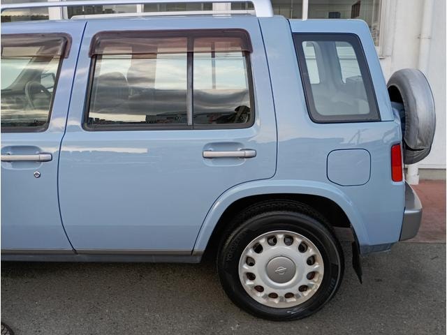 Миниатюра 68
