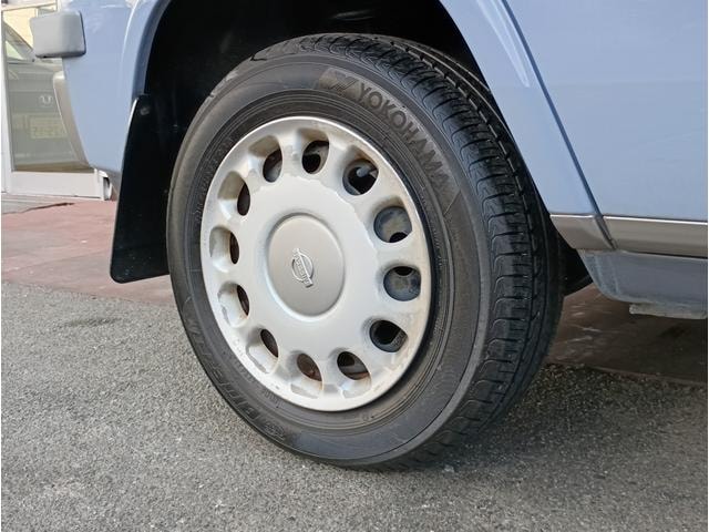Миниатюра 74