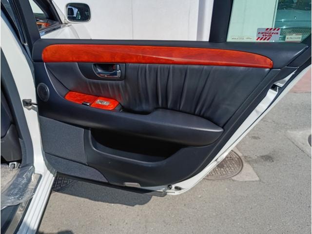 Миниатюра 32