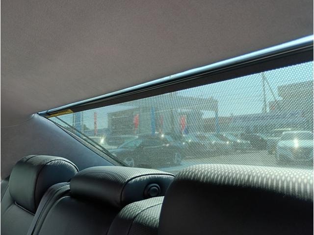 Миниатюра 63