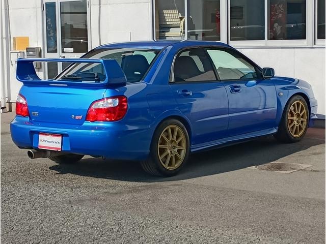 Миниатюра 43