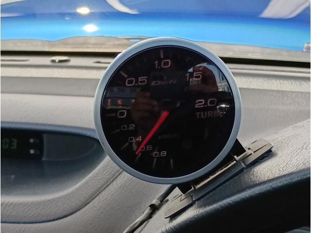 Миниатюра 60