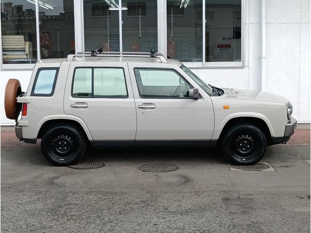Миниатюра 8