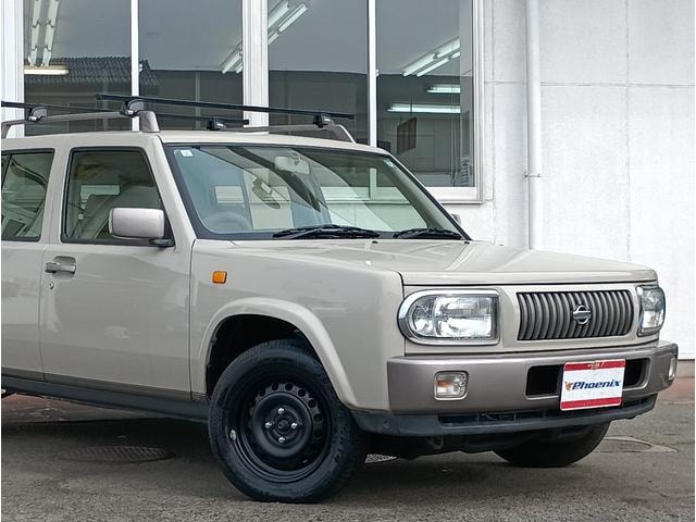 Миниатюра 14