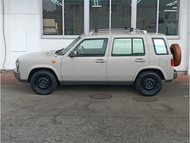 Миниатюра 15