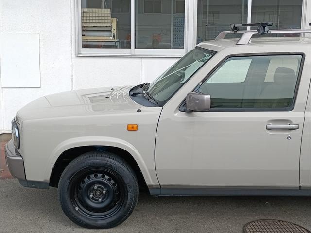Миниатюра 36