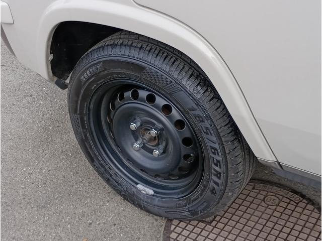 Миниатюра 49