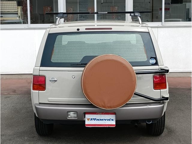 Миниатюра 63