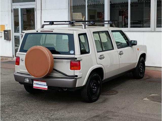 Миниатюра 69
