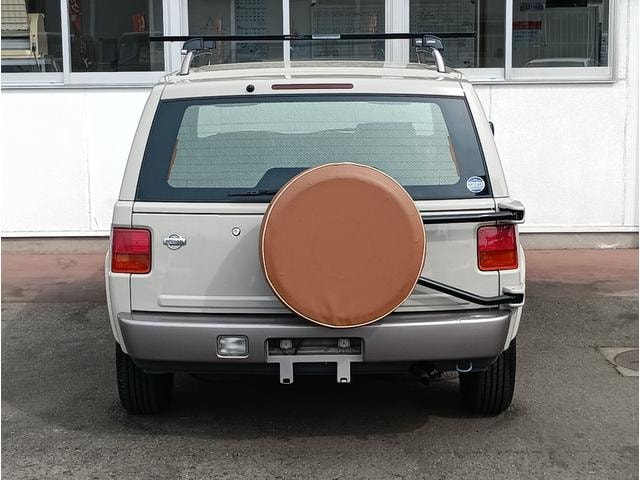 Миниатюра 72