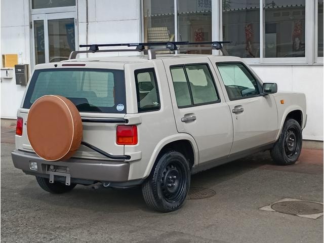Миниатюра 73