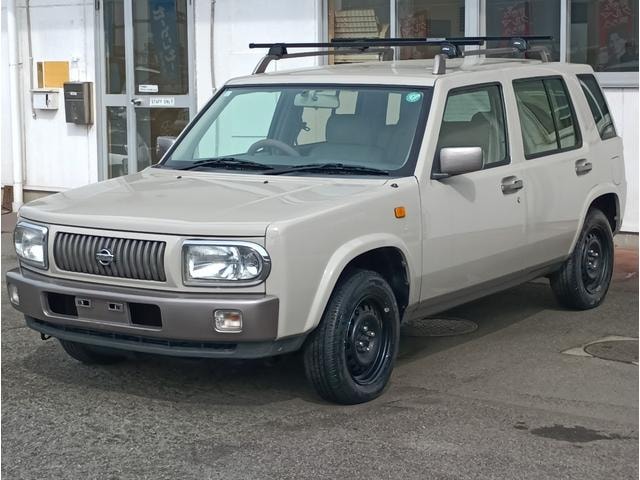 Миниатюра 74