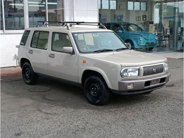 Миниатюра 75