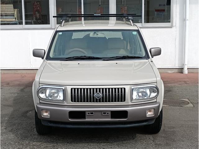 Миниатюра 76