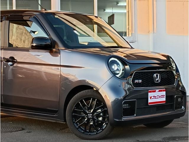 Миниатюра 40