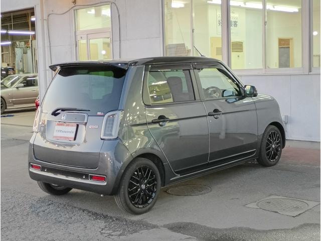 Миниатюра 50