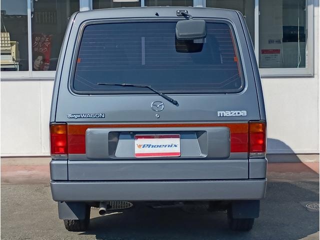 Миниатюра 7