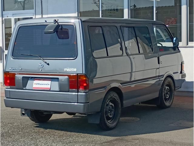 Миниатюра 21
