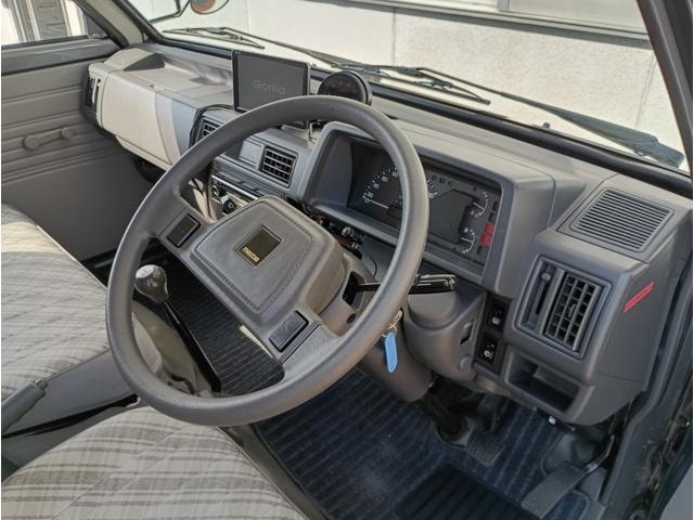 Миниатюра 23