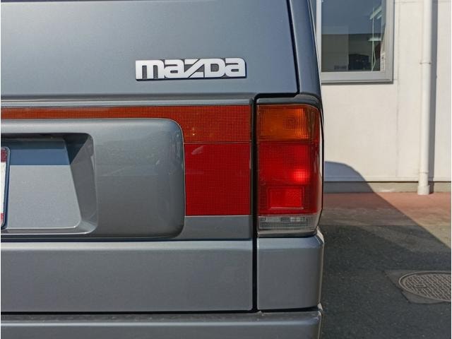 Миниатюра 32