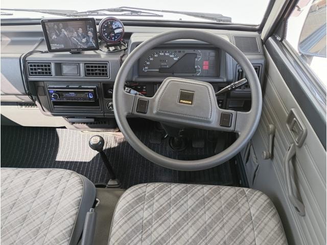 Миниатюра 33
