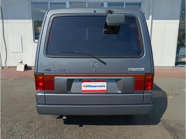 Миниатюра 38