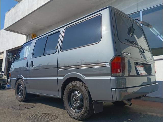 Миниатюра 39