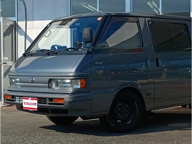 Миниатюра 40