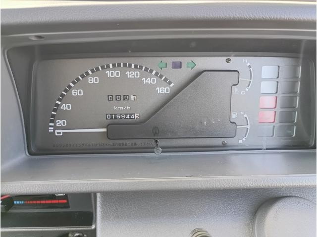 Миниатюра 44