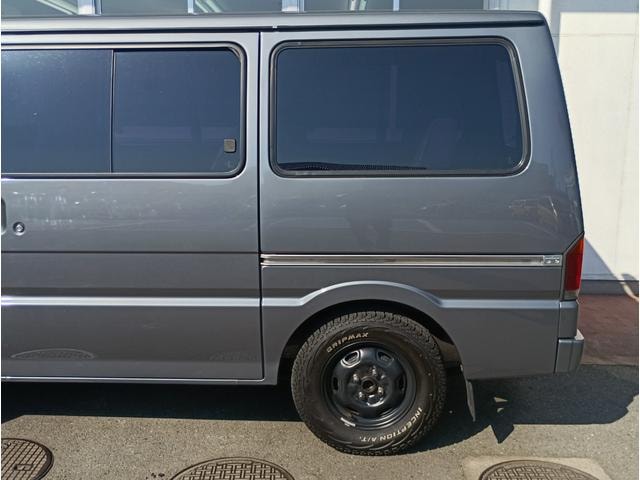 Миниатюра 45