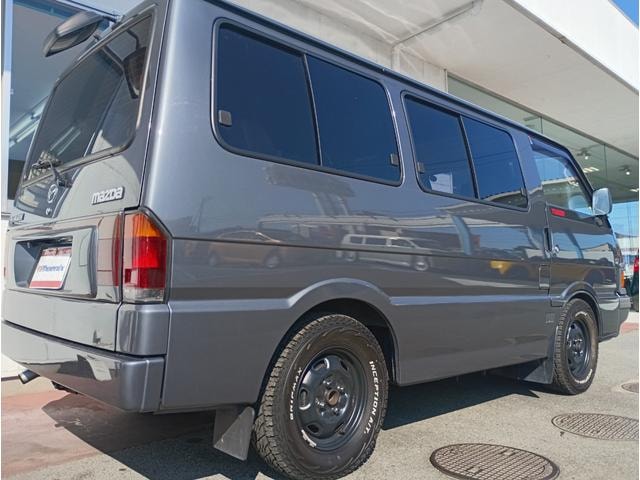 Миниатюра 55