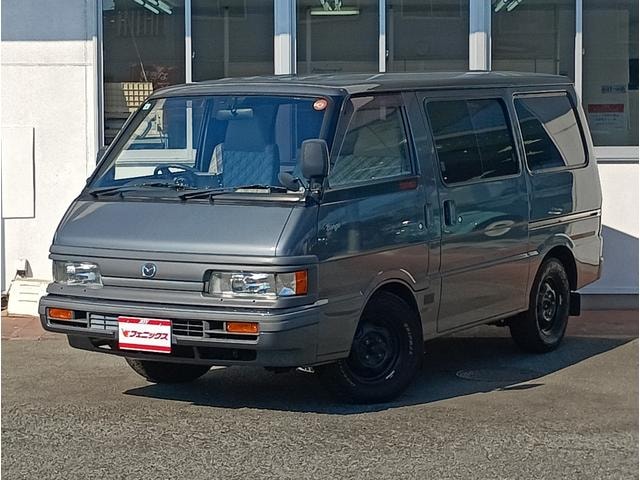 Миниатюра 56
