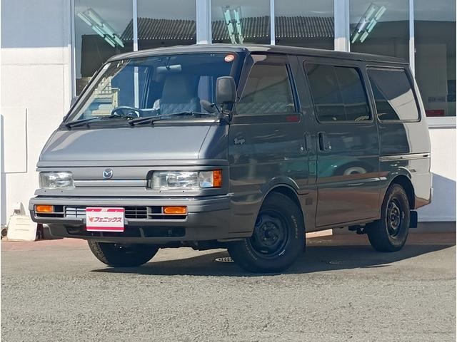 Миниатюра 63