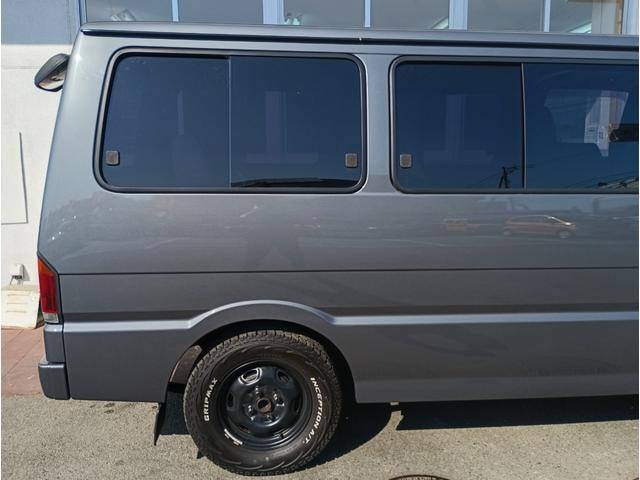 Миниатюра 65