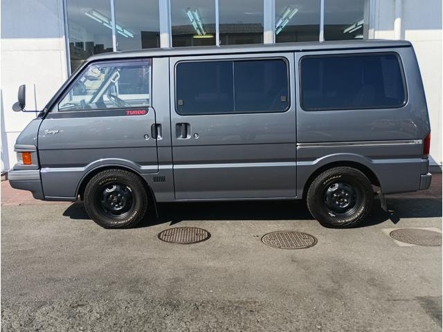 Миниатюра 66