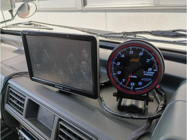 Миниатюра 70