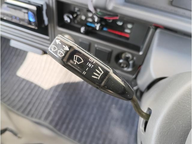 Миниатюра 80