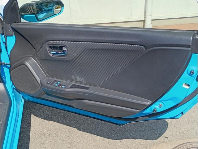 Миниатюра 11