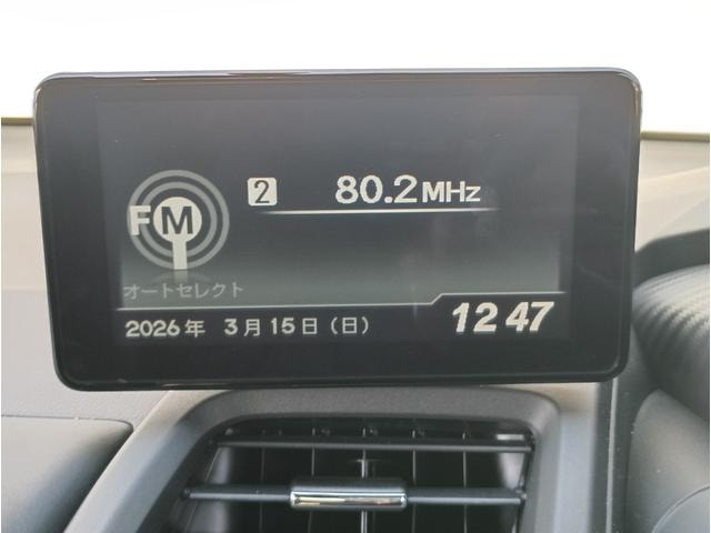 Миниатюра 28