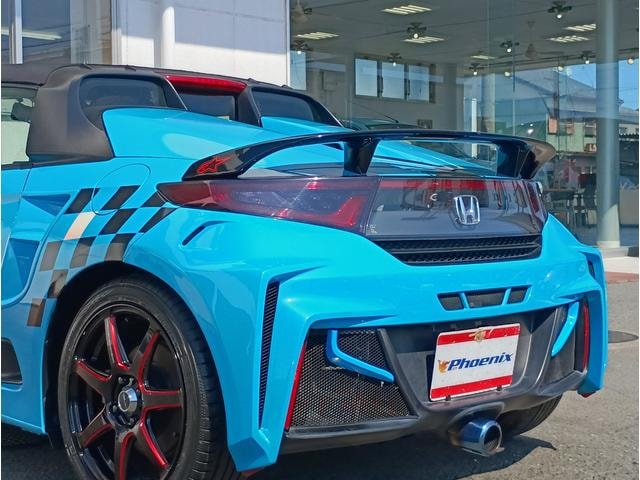 Миниатюра 42