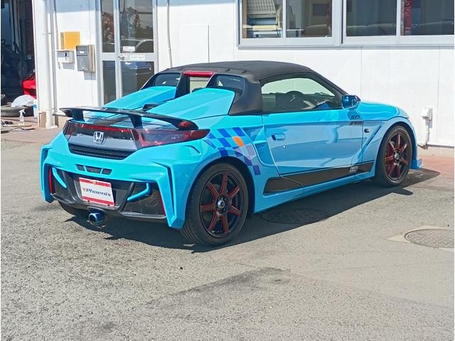 Миниатюра 69