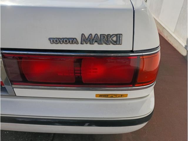 Миниатюра 34