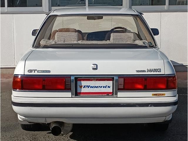 Миниатюра 36