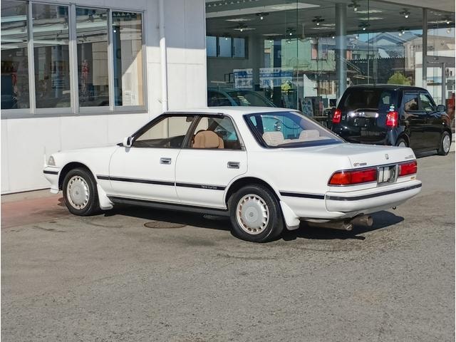 Миниатюра 76