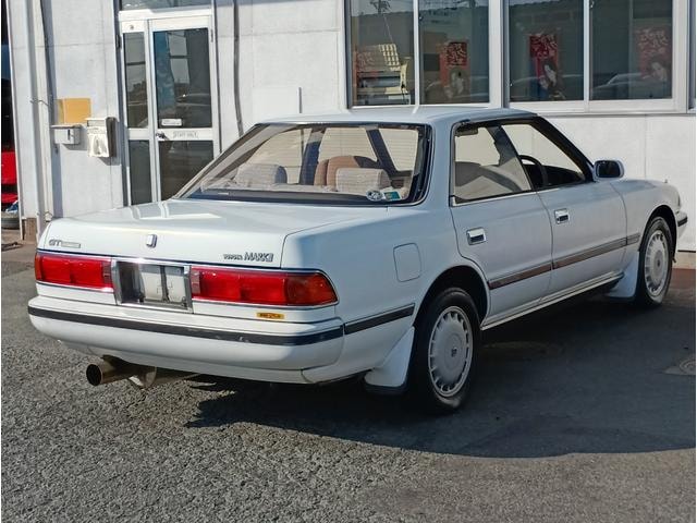 Миниатюра 78