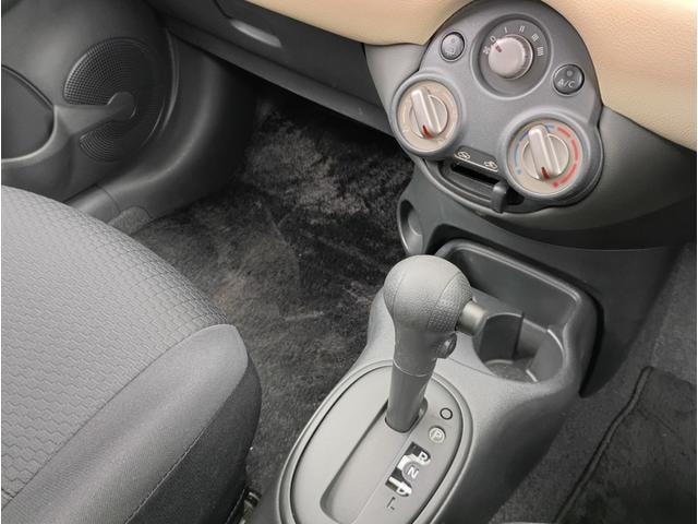 Миниатюра 12